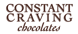 Constant Craving Chocolates